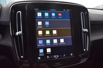 Voertuigafbeelding 7