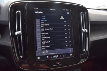 Voertuigafbeelding 8