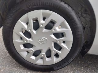 Voertuigafbeelding 26