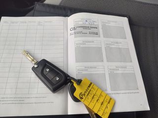 Voertuigafbeelding 7