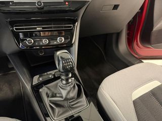 Voertuigafbeelding 13