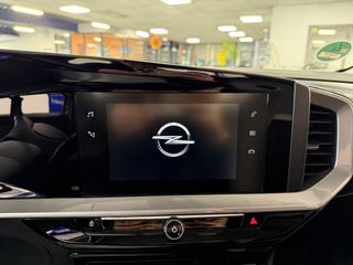 Voertuigafbeelding 17