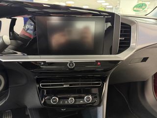 Voertuigafbeelding 19