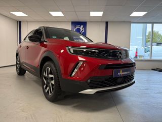 Voertuigafbeelding 2