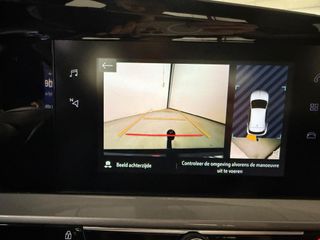 Voertuigafbeelding 20