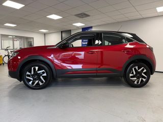 Voertuigafbeelding 3