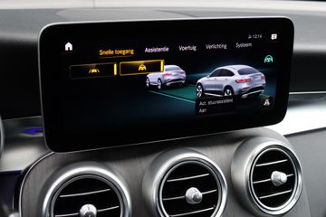 Voertuigafbeelding 17