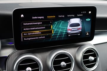 Voertuigafbeelding 19