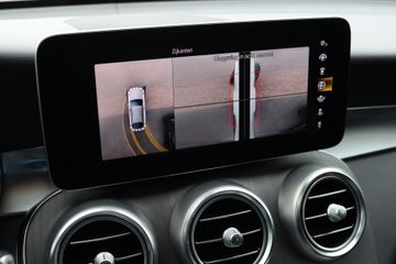 Voertuigafbeelding 21