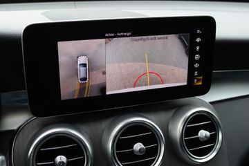 Voertuigafbeelding 23