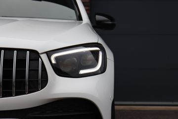 Voertuigafbeelding 24