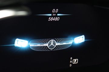 Voertuigafbeelding 25