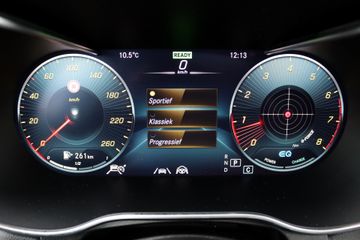 Voertuigafbeelding 29