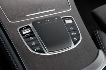 Voertuigafbeelding 30