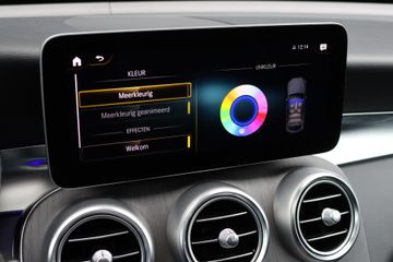 Voertuigafbeelding 33