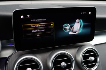 Voertuigafbeelding 35