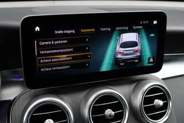 Voertuigafbeelding 36