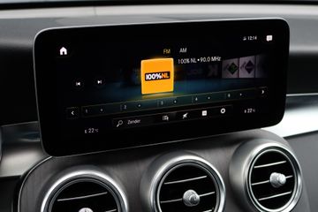 Voertuigafbeelding 37