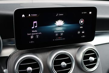 Voertuigafbeelding 39