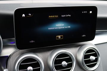 Voertuigafbeelding 40