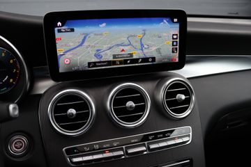 Voertuigafbeelding 9