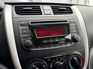 Voertuigafbeelding 10