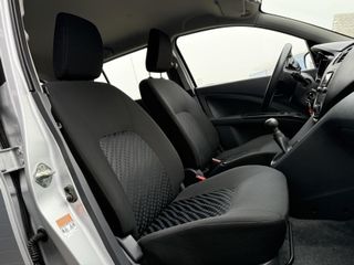 Voertuigafbeelding 13