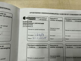 Voertuigafbeelding 16