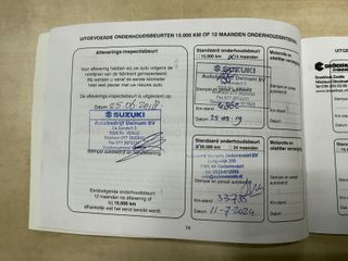 Voertuigafbeelding 17