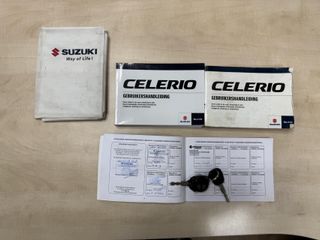 Voertuigafbeelding 3