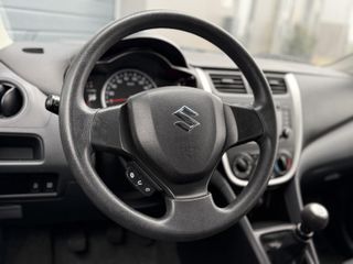 Voertuigafbeelding 7