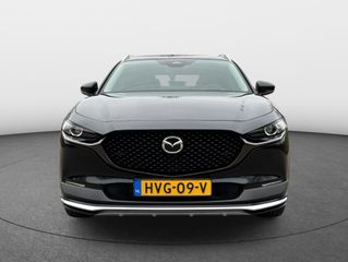 Voertuigafbeelding 1