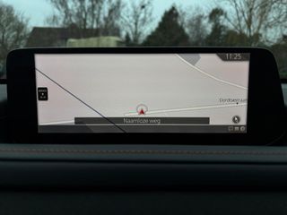 Voertuigafbeelding 20