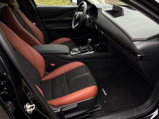 Voertuigafbeelding 24