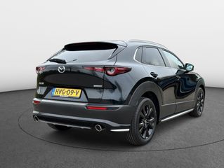 Voertuigafbeelding 5