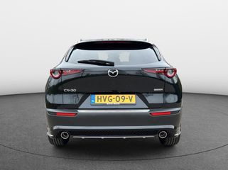 Voertuigafbeelding 6