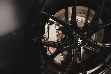 Voertuigafbeelding 14