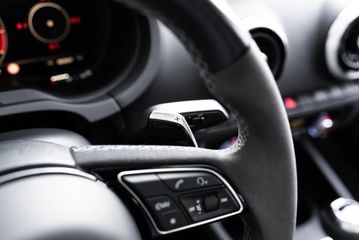 Voertuigafbeelding 18