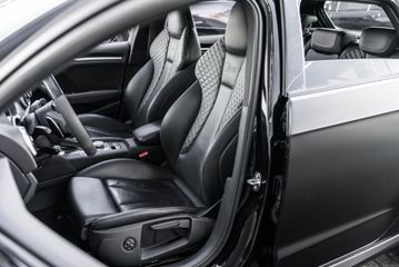 Voertuigafbeelding 23