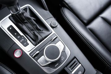 Voertuigafbeelding 27