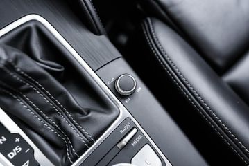 Voertuigafbeelding 28