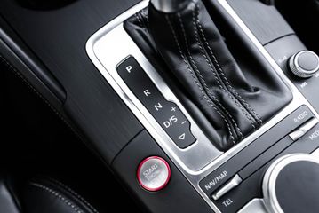 Voertuigafbeelding 29