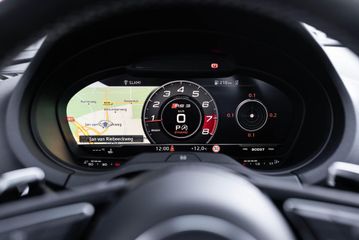 Voertuigafbeelding 33