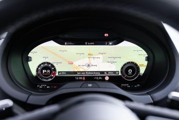 Voertuigafbeelding 35