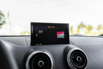 Voertuigafbeelding 36