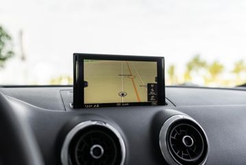 Voertuigafbeelding 37