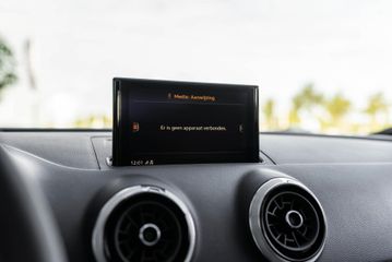 Voertuigafbeelding 38