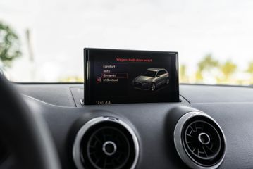 Voertuigafbeelding 39