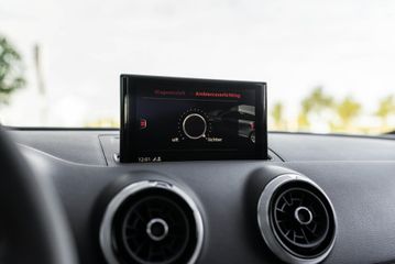 Voertuigafbeelding 40