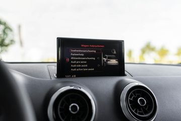 Voertuigafbeelding 41